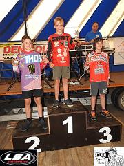 podium (16)-pulderbos